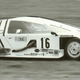 Image for article titled The Ten Weirdest Le Mans Cars Ever